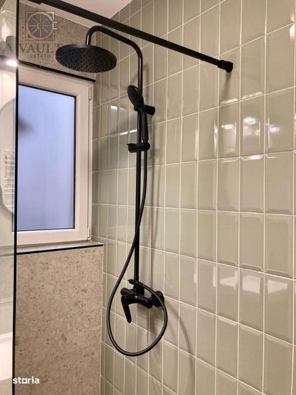 Apartament 2 camere - Metrou Eroii Revolutiei - 6