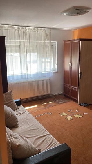 inchiriere apartament - 6