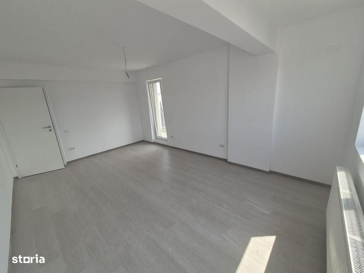 Apartament 2 Camere - Metrou Berceni - 2