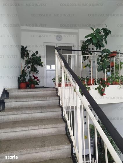 Apartament 2 Camere decomandat renovat - 4
