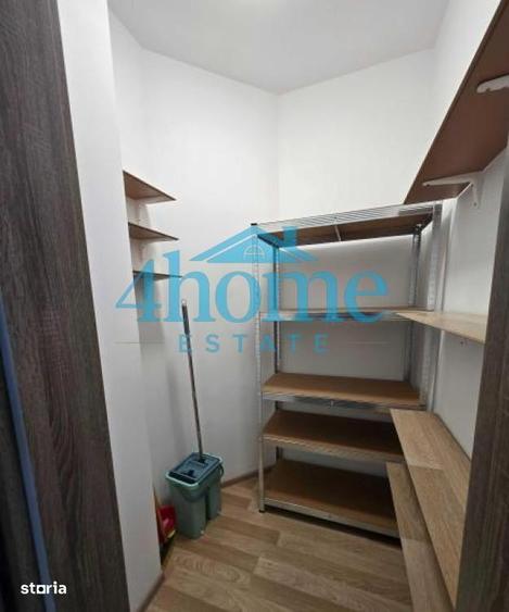 Apartament cu 2 camere în Theodor Pallady — fotografia 1
