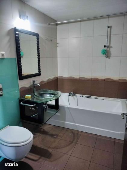 Apartament 2 camere Plopilor, Parcul Rozelor - 7