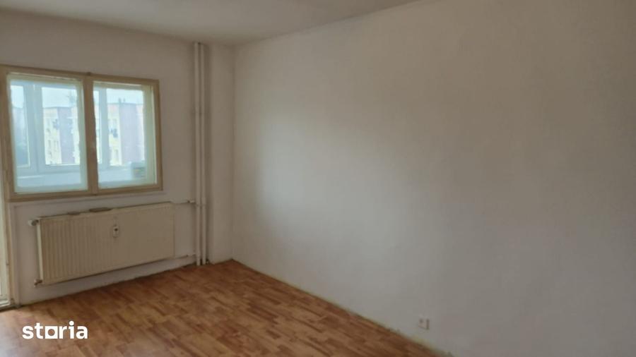 Apartament 2 camere Lujerului - 10