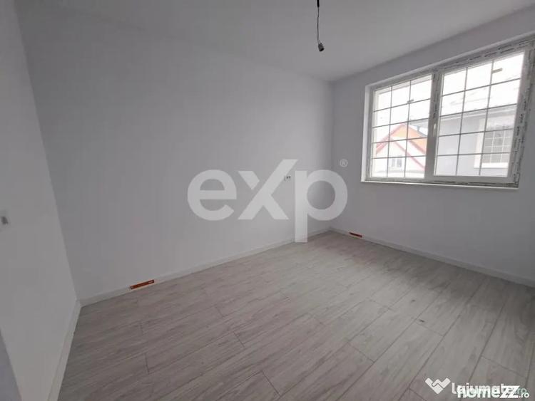 Casa 4 Camere | Trivale Platou Confort ?i Natura la S - Pitesti (Arges) - 1