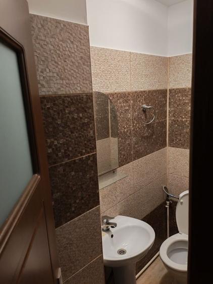 Particular inchiriez apartament 3 camere, zona Dristor -Mihai Bravul - 3
