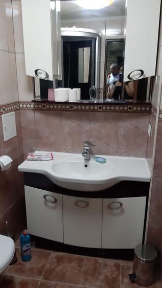 Apartament cu 4 camere de inchiriat - 5