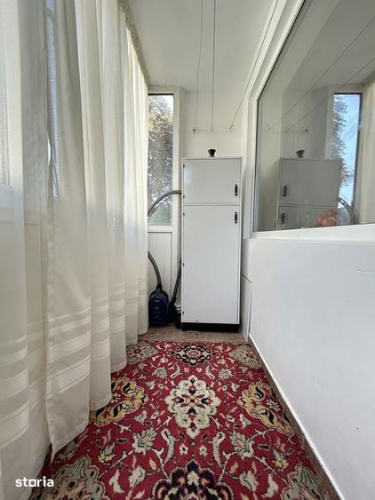 Apartament 2 camere Tomis 2 - Spitalul Judetean - 7