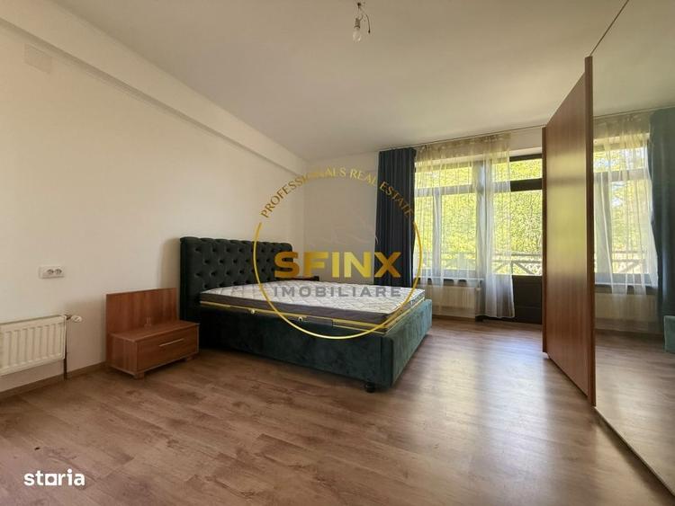 Casă cu 4 camere în Surdești