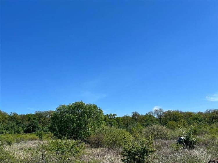 Teren intravilan de 492 mp, în Sânmartin