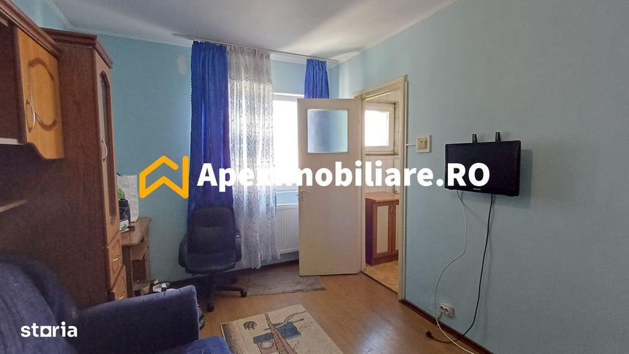 Garsoniera de vanzare Titan Bucuresti | ApexImobiliare.ro - 10