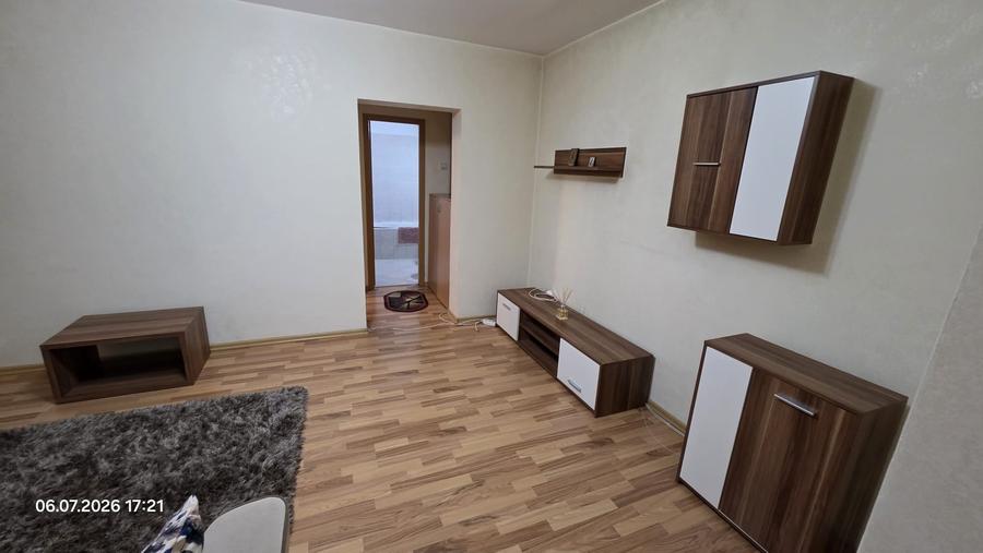 Zona excelenta ! 2 camere CALEA BUCURESTI(piata de flori-Rotonda)/parter/ - 11