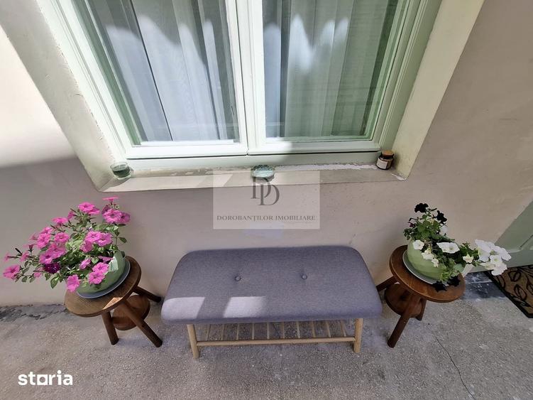 Apartament finisaje PREMIUM | UltraCentral - IULIU MANIU - 4