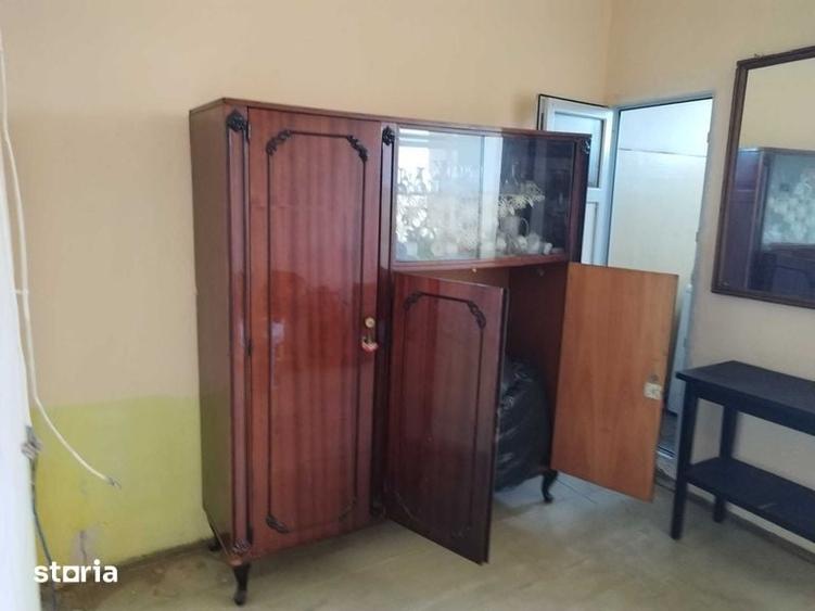 Garsonieră în Bolintin-Deal