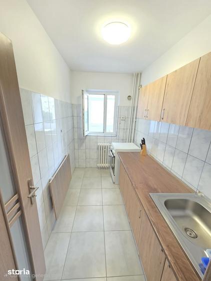 Garsoniera Decomandata Tineretului Parc/Metrou |Renovata| Comision 0% - 20