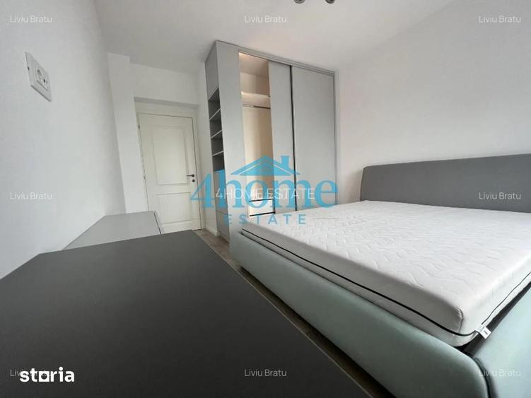 Apartament 2 camere Cranga?i|Petrache Poenaru|Metrou|Bloc Nou