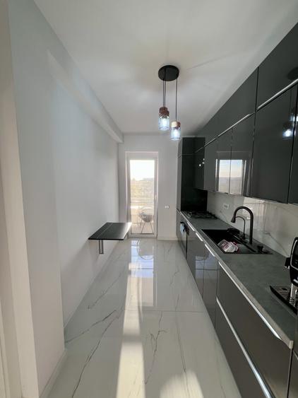 Apartament 3 camere, ultra modern, 73 mp utili, etaj 3/4 - Giroc - 10