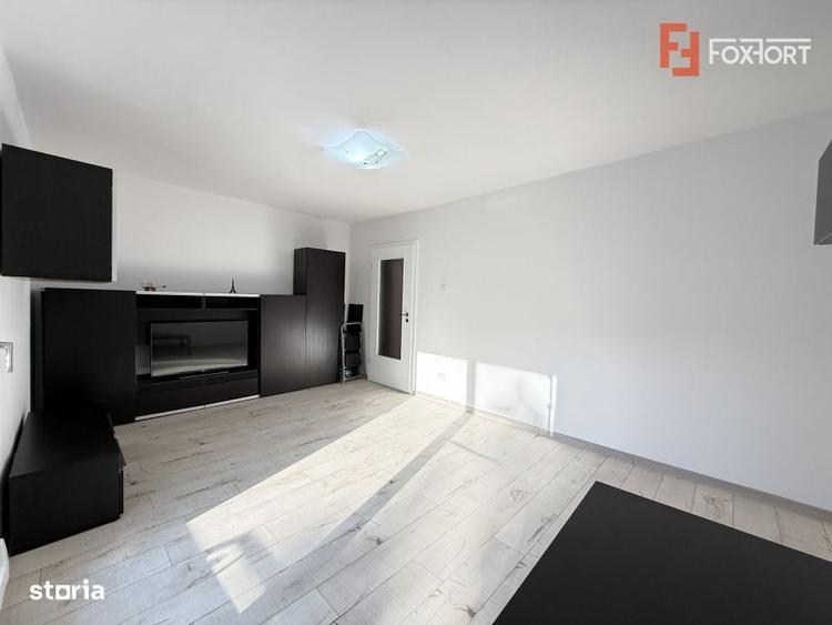 COMISION 0 % Apartament 3 camere decomandat | 63 mp | Etaj 3 | Girocul - 13