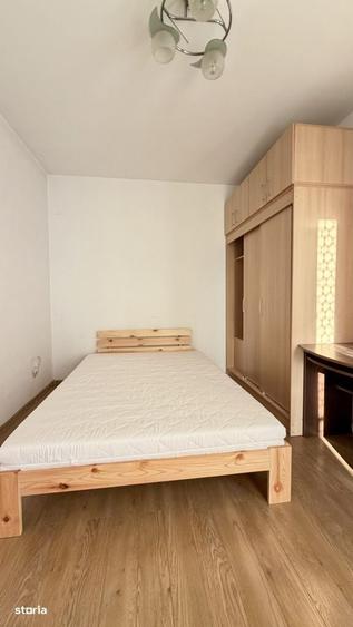 Apartament 2 camere| Pet Friendly | Parcare inclusa |zona Florilor - 9
