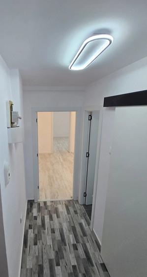 Spațiu comercial, de 43 mp, în Ultracentral