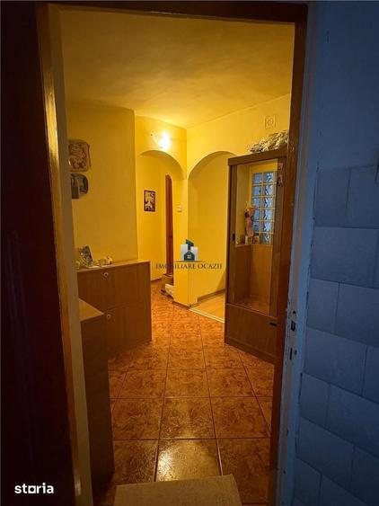 Apartament 3 camere Decomandat Bld. Tudor Vladimirescu - 16