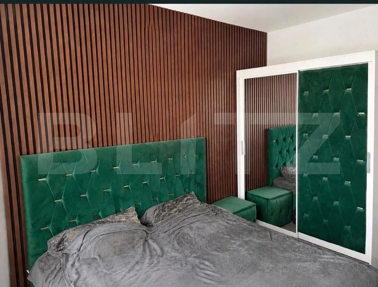 Apartament modern cu 3 camere Zona Olimpia, Timi?oara - 5