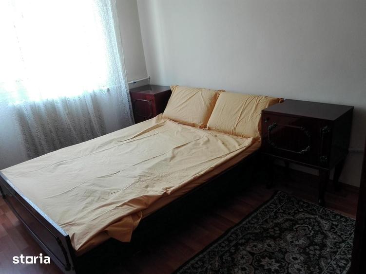 Proprietar. Inchiriez 2 camere, Lujerului, Militari - 5
