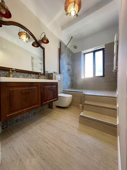 APARTAMENT PREMIUM DE ÎNCHIRIAT – 3 CAMERE – ZONĂ CENTRALĂ - 7