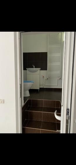 Spațiu comercial, 43 mp în Fălticeni