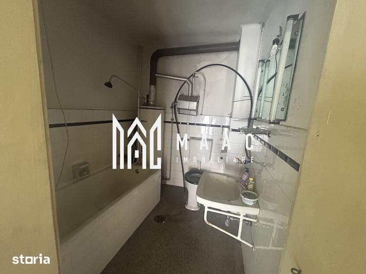 Casă cu 2 camere cu Teren 320 Mp în Terezian