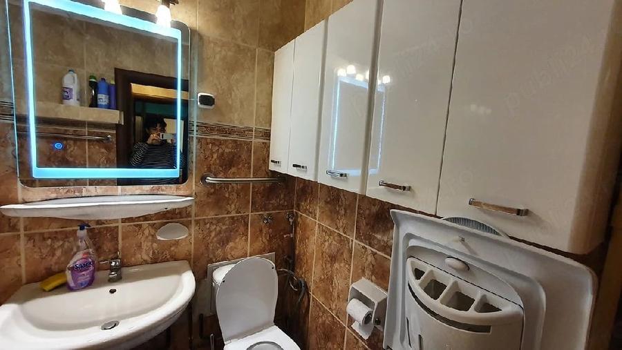 Teren de 40 mp, în Drumul Taberei
