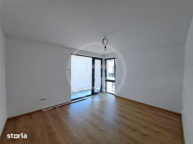 Casa tip duplex, P+E, situata in zona strazii Campului! - 6