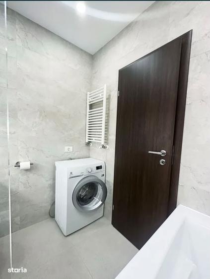 Apartament cu 2 camere decomandat în Dristor