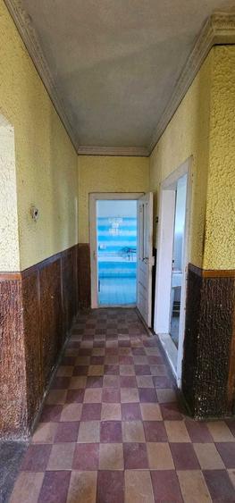 Casa de vanzare Baicoi - 5