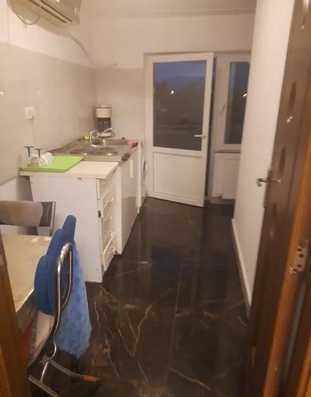 Închiriere Garsonieră în casa cu curte zona Berceni - Luica | PetFriendly - 3