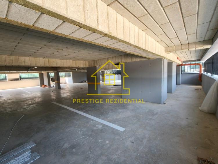 Apartament cu 2 camere decomandat în Theodor Pallady