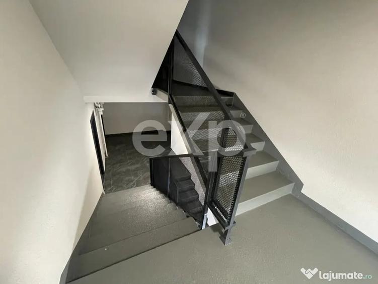Apartament 2 camere - imobil nou, finalizat si gata de mutat - 17