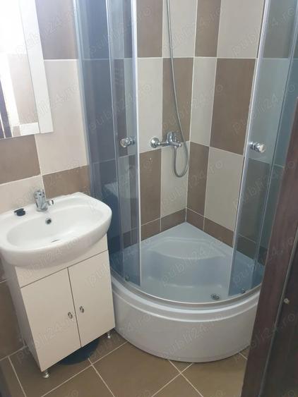 Spațiu comercial, de 380 mp, în Sud
