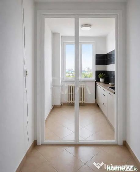 2 camere, 10/10, 50mp-Drumul Taberei - 7