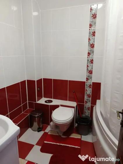 Casă cu 5 camere cu Teren 698 Mp în Albert