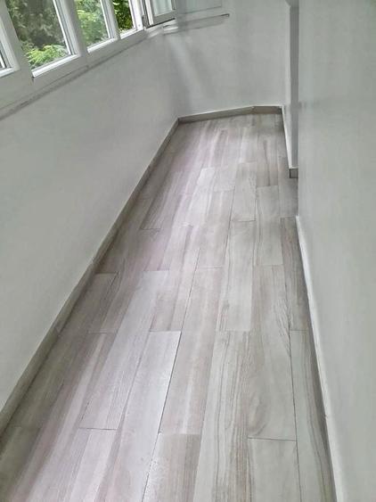 Apartament cu 4 camere în Drumul Taberei