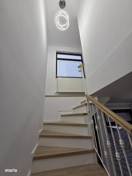 Spațiu comercial, de 100 mp, în Ultracentral