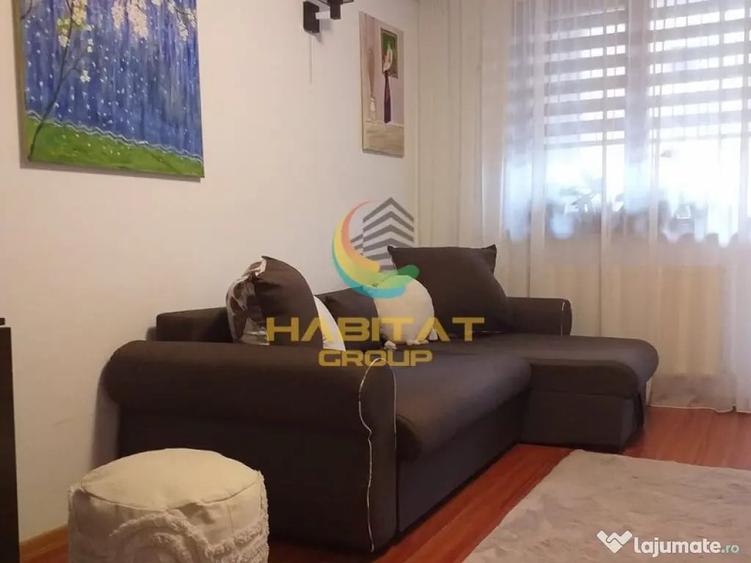 Apartament de 2 camere de vanzare Prelungirea Ghencea, Cartierul Latin - Bucuresti (Bucuresti-Ilfov) - 10