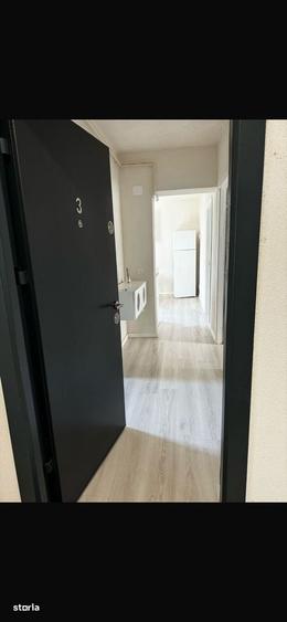 Apartament cu 2 camere în Unirii Sud