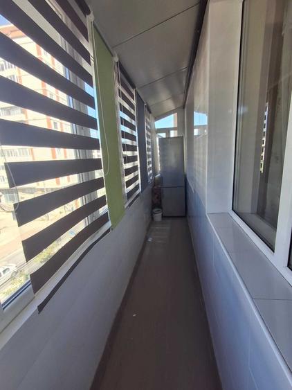 Apartament 2 camere decomandat langa Sf.Inviere - 3