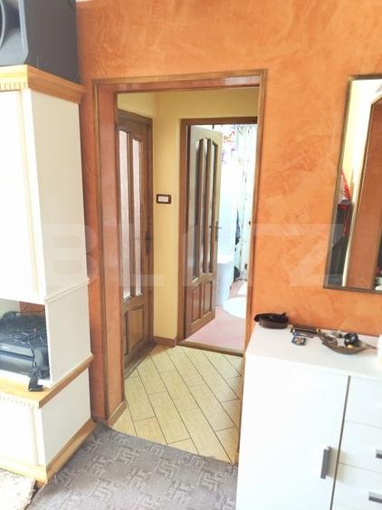 Apartament 3 camere, 70mp, Radauti - 11