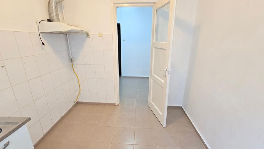 Vand apartament 2 camere in Deva, zona I. Traian, parter, - 4