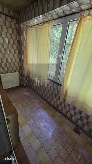 Apartament 2 camere 54 mp/ centrala proprie/ SECTOR 3 - 6