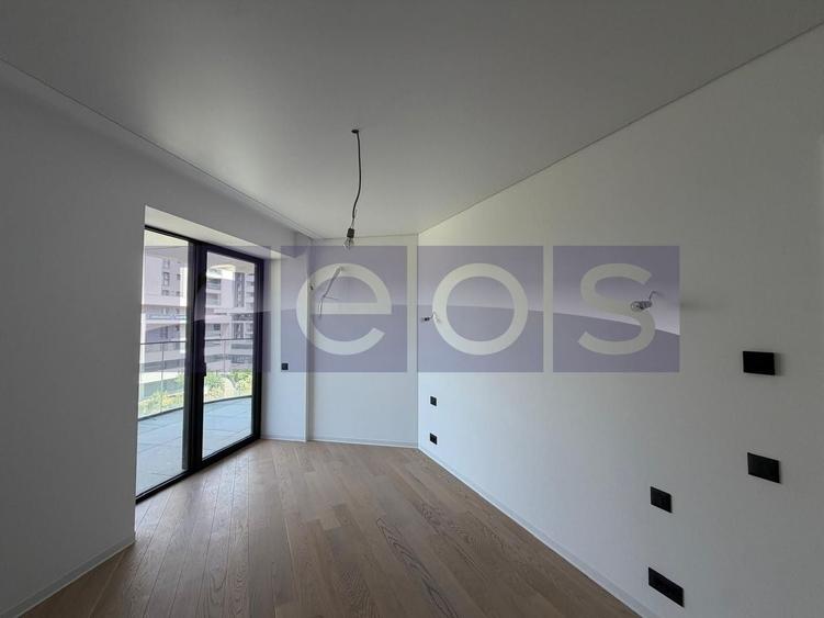 VANZARE 2 CAMERE | YACHT KID | 52MP | NEMOBILAT | IDEAL INVESTITIE - 5