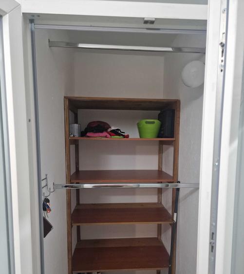 Inchiriez apartament 2 camere, Drumul Taberei (Plaza), proprietar - 2