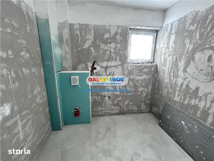 Apartament 3 camere2 bai+terasa 29mp-Prelungirea Ghencea - 19
